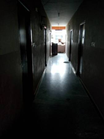 Sri Sharanya paying guest for Ladies - kundanahalli gate | paying guest in Kundanahalli